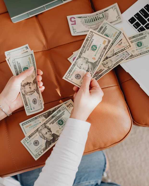 Eternal Happiness Quantum Manifestation