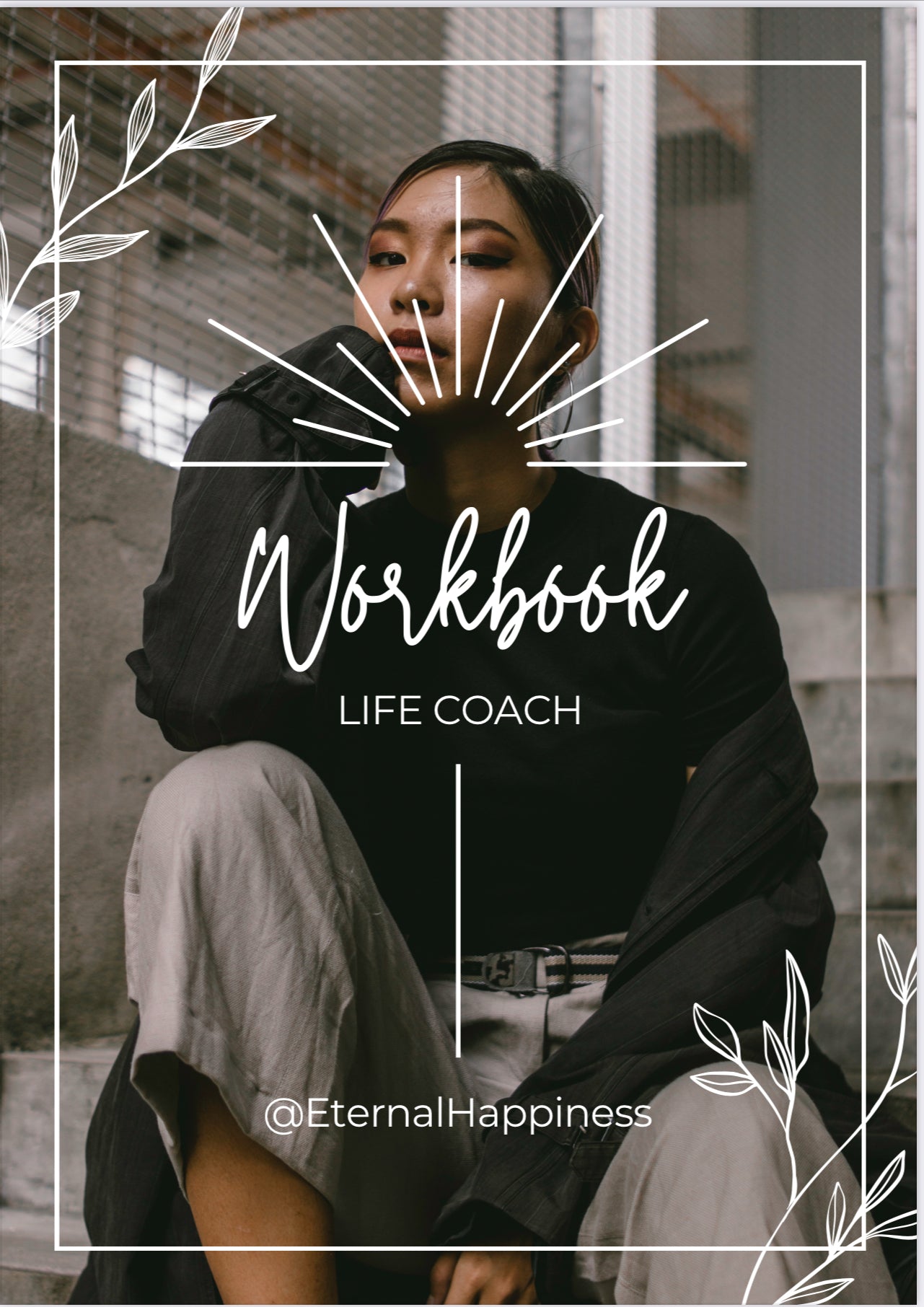 Life Coach Guide