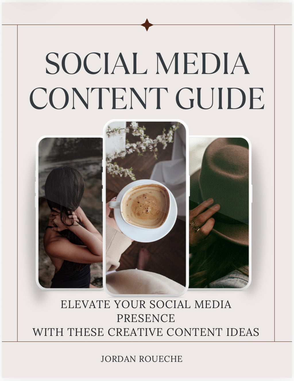Digital Riches Blueprint MRR