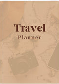 Travel Planner