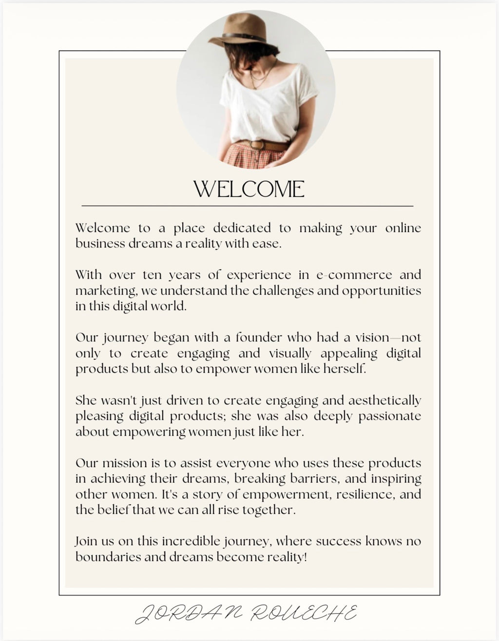 FREE Digital Riches Codex