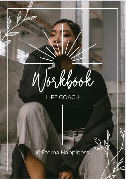 Life Coach Guide