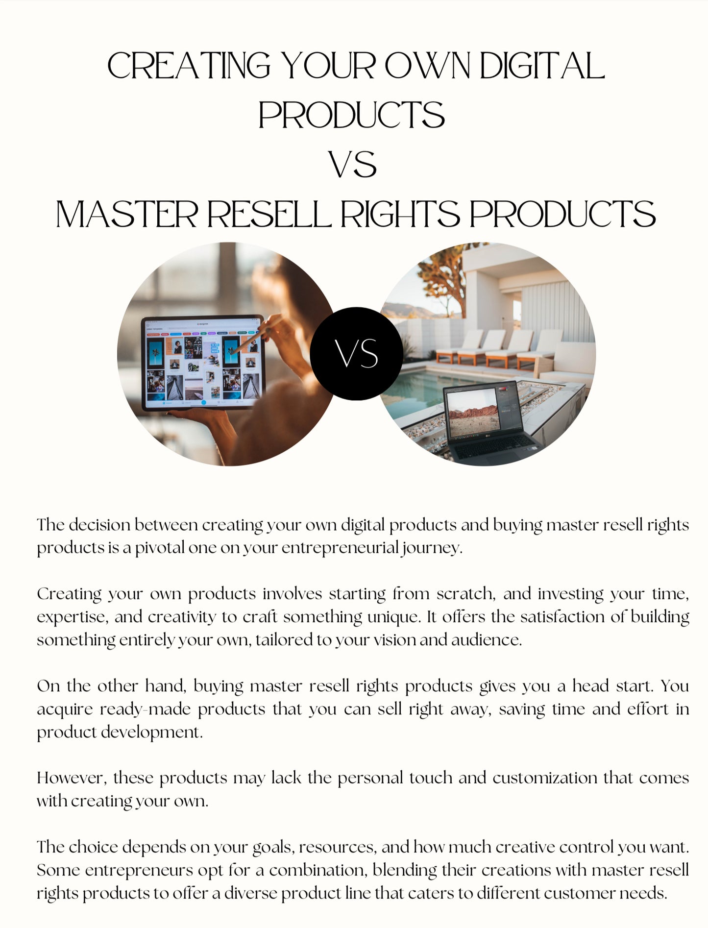 FREE Digital Riches Codex